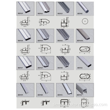 furniture hardware accessories